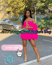 layered hair valentines day sales offer discounts
