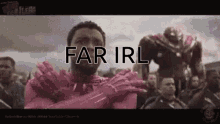 Far Irl GIF - Far Irl GIFs