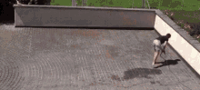 pressure-washing-patio.gif 