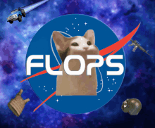 Flops Squad GIF - Flops Squad GIFs
