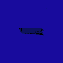a blue background with yellow text that says crisis agxos anepia