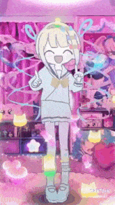 GIF
