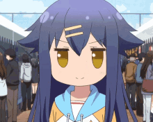 GIF
