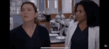Maggie Meredith GIF - Maggie Meredith Sisters GIFs