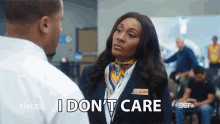 I Dont Care Eyebrow Raise GIF - I Dont Care Dont Care Eyebrow Raise GIFs