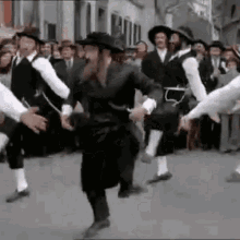 GIF