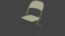 Spin Chair Spin GIF - Spin Chair Spin Spinning GIFs