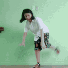 Spin Dance Spin GIF - Spin Dance Spin Spinning GIFs
