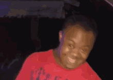 Donnell Huh GIF - Donnell Huh Don GIFs