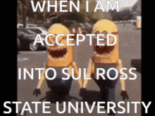 Sul Ross State GIF - Sul Ross State University GIFs