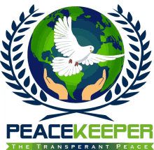peace ngo peacekeeper peaceful pigeon