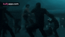 Fight.Gif GIF - Fight Frustration Annoyed GIFs