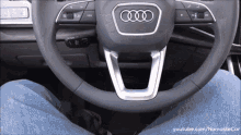 Audi Audi Q8 GIF - Audi Audi Q8 Q8 GIFs