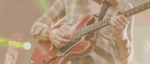 citipointe worship hold me now chardon lewis citipointe worship hold me now chardon lewis