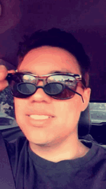 Player Saywhat GIF