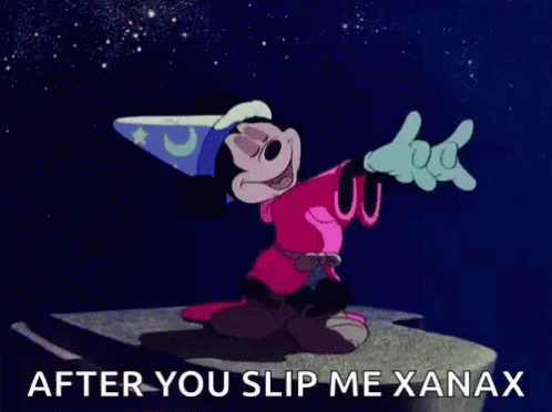 Mickey Mouse Wizard GIF - Mickey Mouse Wizard Cast A Spell - Discover &  Share GIFs