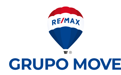 Remax Grupo Move Sticker - Remax Grupo Move Stickers