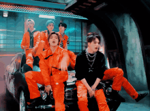 Nctdream Nct GIF - Nctdream Nct Dream GIFs