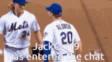 Jack Cart9 GIF - Jack Cart9 GIFs