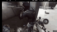 Morning Counter Strike GIF - Morning Counter Strike Sniper GIFs
