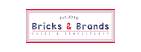 Bricks Brands Losser Sticker - Bricks Brands Losser Bricks And Brands Stickers