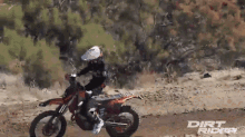 Drift Andrew Oldar GIF - Drift Andrew Oldar Dirt Rider GIFs