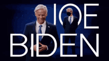 Joe Biden Erb GIF - Joe Biden Erb Joe Biden Erb GIFs