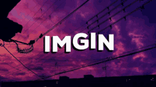Imgin Usu GIF - Imgin Usu Amed GIFs