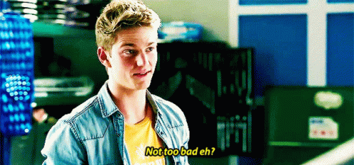 power-rangers-not-too-bad-eh.gif