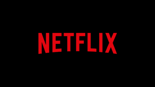 Netflix GIFs