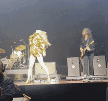 Paramore Paramore La GIF - Paramore Paramore La This Is Why GIFs