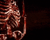 Skeleton Smoking GIF - Skeleton Smoking GIFs