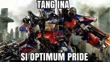 Optimum Pride GIF - Optimum Pride GIFs