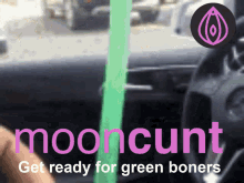 Mooncunt Mooncunt Token GIF - Mooncunt Mooncunt Token Crypto Meme GIFs