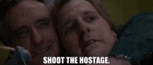 Speed Hostage GIF - Speed Hostage Shoot GIFs