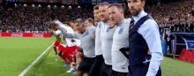 England World Cup GIF