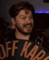 Aswt Story Worth Telling GIF - Aswt Story Worth Telling Josh GIFs