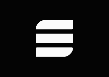 Surfacemx Logo GIF - Surfacemx Surface Logo GIFs