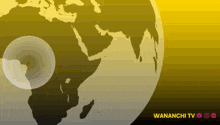 Wananchi Tv GIF - Wananchi Tv GIFs