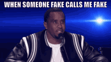 When Someone Fake Calls Me Fake Hypocrite GIF