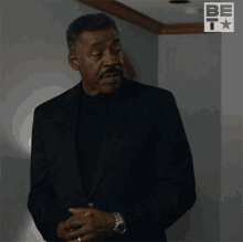 Come On Lets Go Lc Duncan GIF - Come On Lets Go Lc Duncan The Family Business GIFs