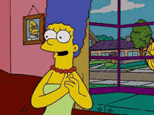 The Simpsons Ralph Wiggum GIF - The Simpsons Ralph Wiggum I Am A Brick GIFs