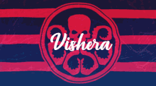 Vishera Logo GIF - Vishera Logo GIFs