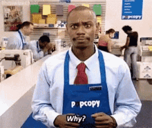 Why Why You Lying GIF - Why Why You Lying Why Me GIFs
