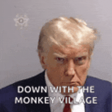 Trump GIF - Trump GIFs