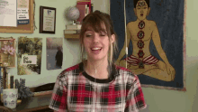 Claire Wineland Cystic Fibrosis GIF - Claire Wineland Claire Cystic Fibrosis GIFs