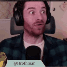 Reaction What GIF - Reaction What Wow GIFs