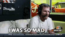 I Was So Mad Mad GIF - I Was So Mad Mad Angry GIFs