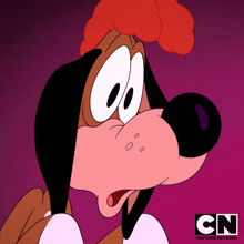 Impresionado Charlie GIF - Impresionado Charlie Looney Tunes GIFs
