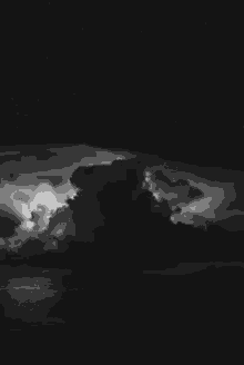 Storm GIF